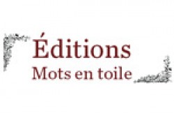 Éditions Mots en toile