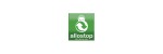  ALLO-STOP Inc.