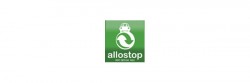  ALLO-STOP Inc.