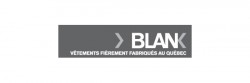 BLANK Inc. (QC)