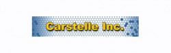 Entreprise Carstelle Inc.