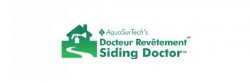 Docteur Revêtement | Revêtement extérieur