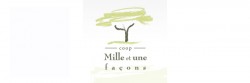 Coop mille et une façons Inc.