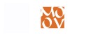 Moov Design inc.