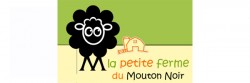 La Petite Ferme du Mouton Noir