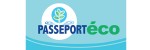 PASSEPORT ÉCO Inc.