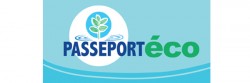 PASSEPORT ÉCO Inc.