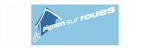 Pignon sur roues Inc