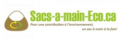 Sacs-a-main-Eco.ca inc.