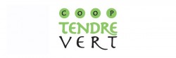 Coop Tendre Vert 