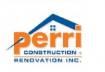 Perri Construction + Rénovation
