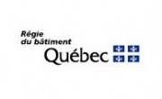 Régie du bâtiment du Québec Régie du bâtiment du Québec